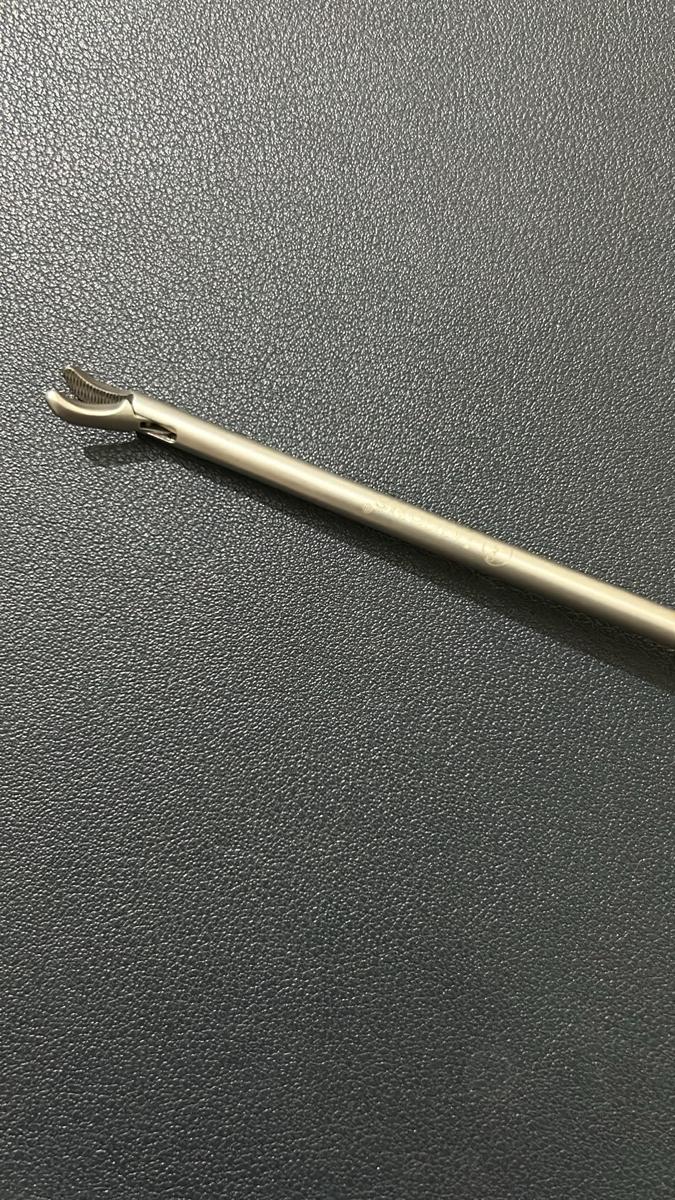 Laparoscopy Instruments