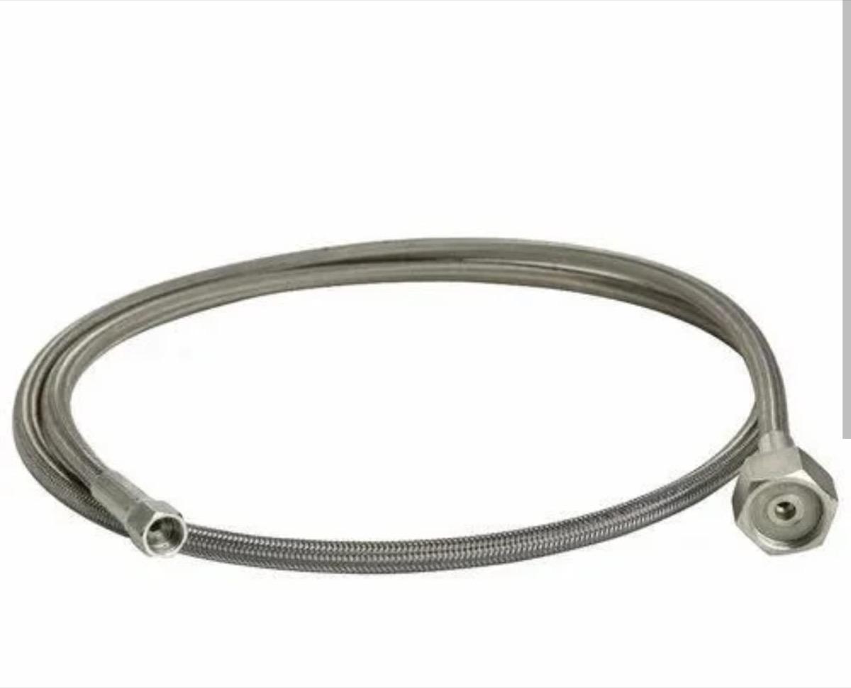 30L CO2 Insufflator sample 2