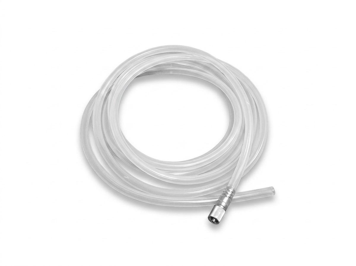 45L CO2 Insufflator sample 3